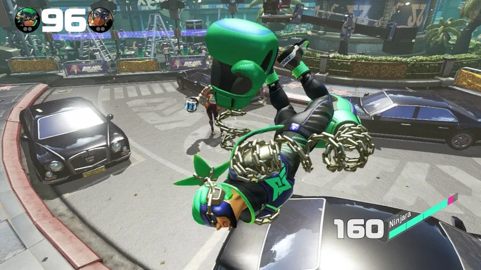 Screenshot 13