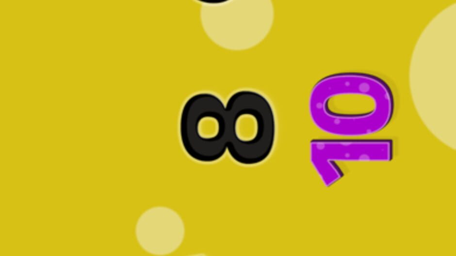 สกรีนช็อตจาก Smart Baby ABC Games: Toddler Kids Learning Apps (รูปที่ 7)