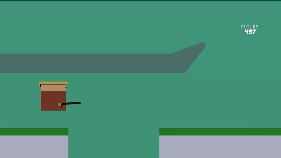 1000 Stages Screenshot