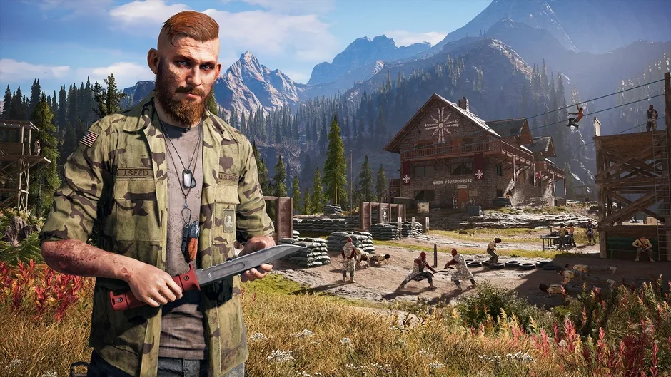 Screenshot 25