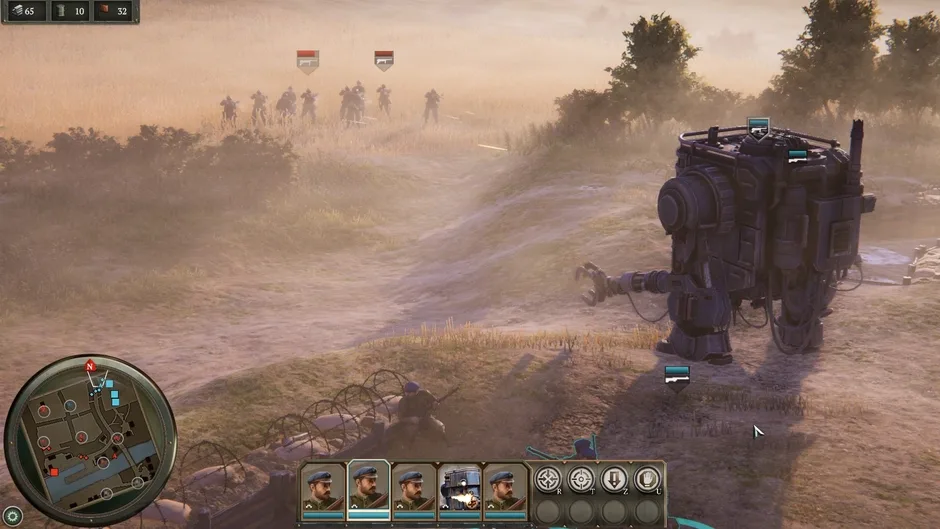Screenshot 15