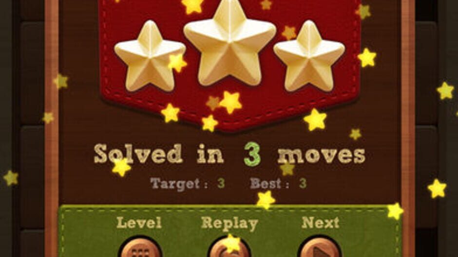 Roll the Ball screenshot