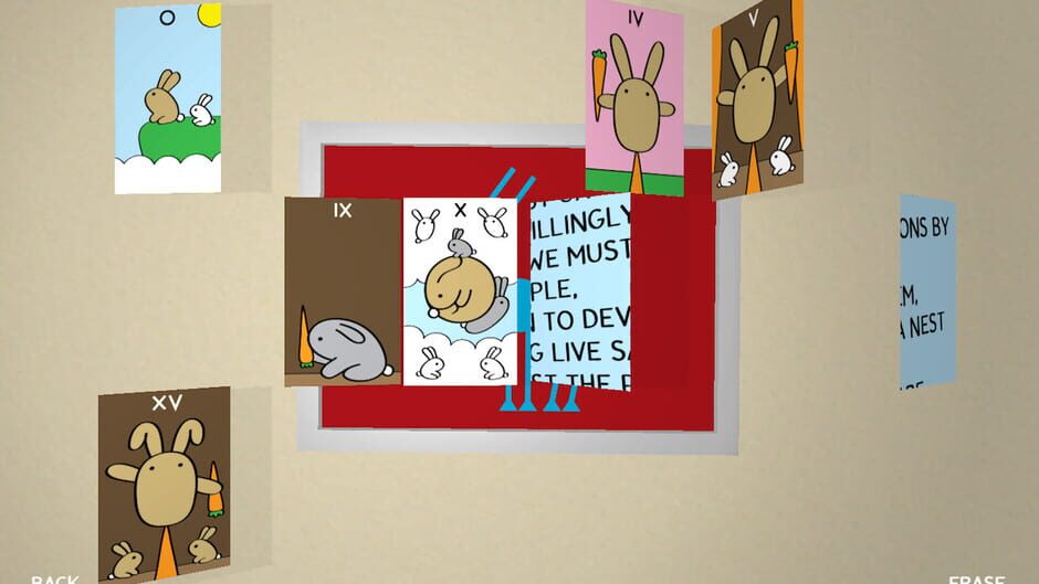 Brighter Day Screenshot