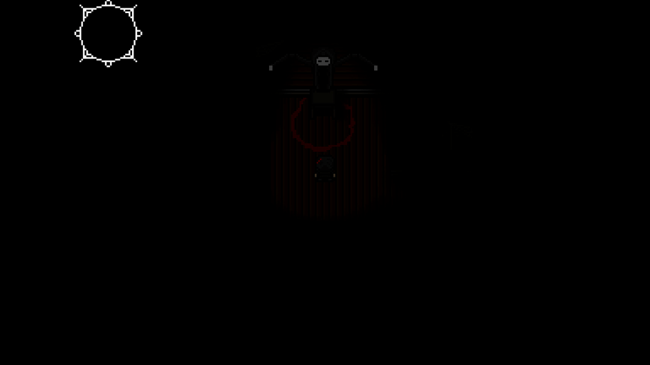 My Big Sister Screenshot