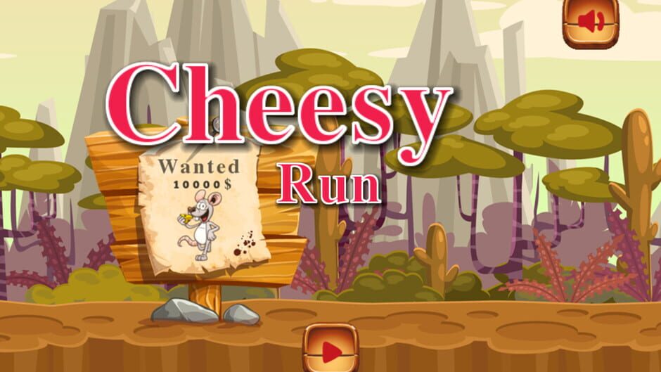 Sos i Pie Sos Screenshot