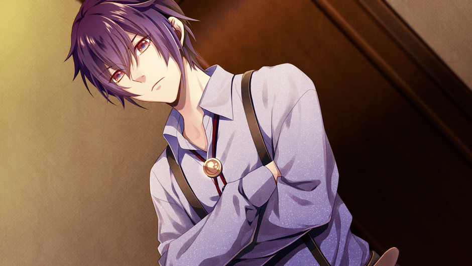 The Charming Empire Screenshot