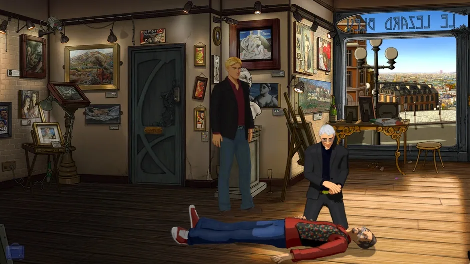 Screenshot 2