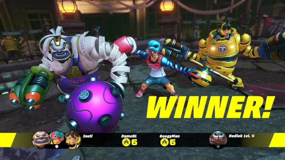Screenshot 7
