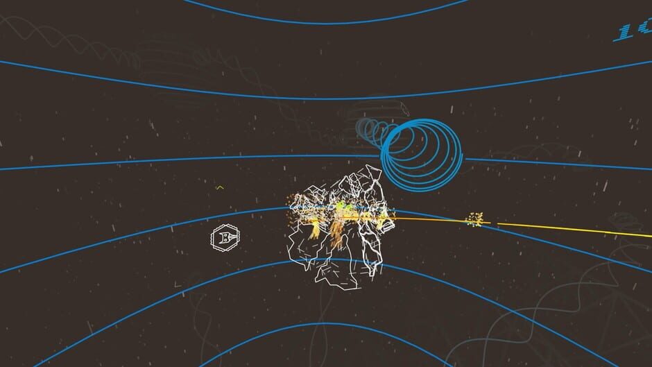 SphereFace Screenshot