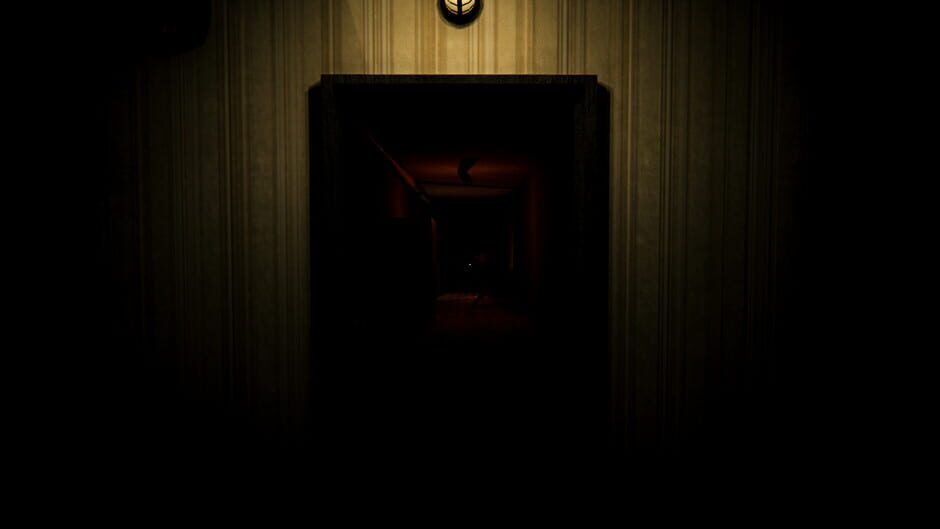 สกรีนช็อตจาก The Lift (รูปที่ 5)