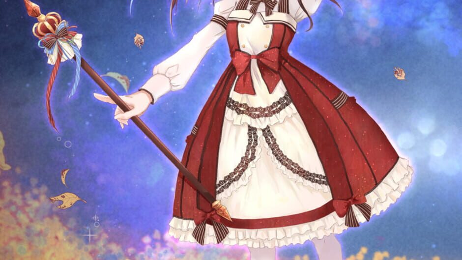 Pleasure Puzzle Screenshot