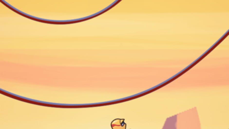 Bike Race Pro: Motor Racing media thumbnail