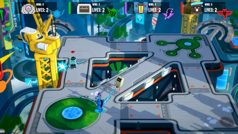 Screenshot 2