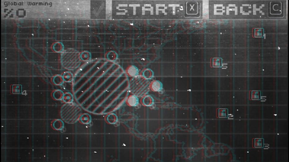 greenTech+ Screenshot