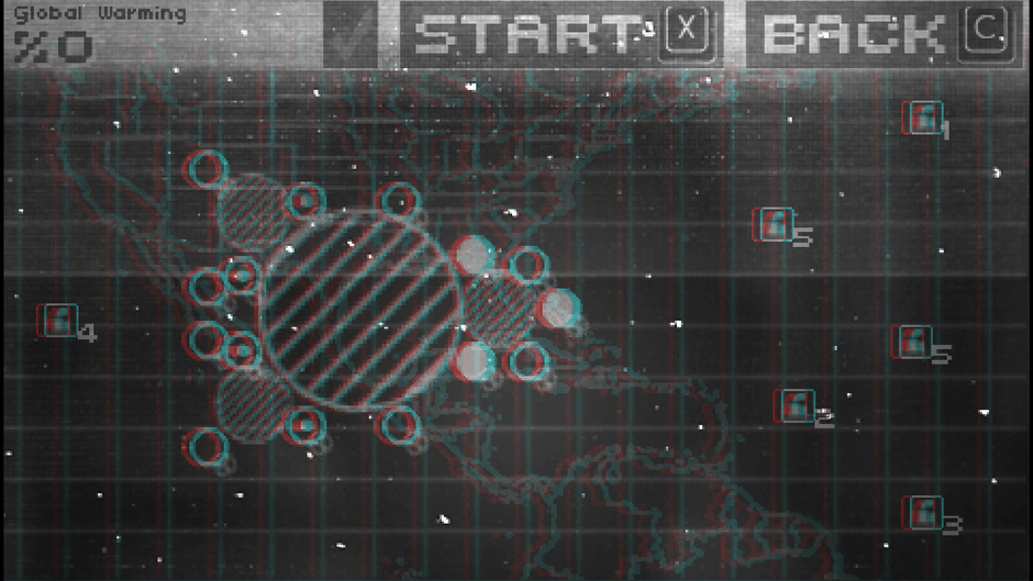 greenTech+ Screenshot