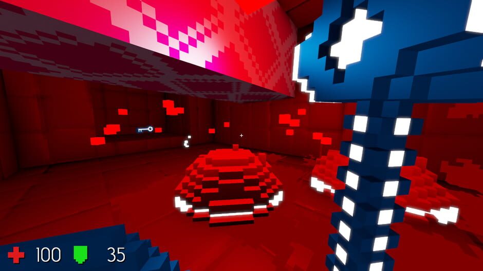 Gorescript Screenshot