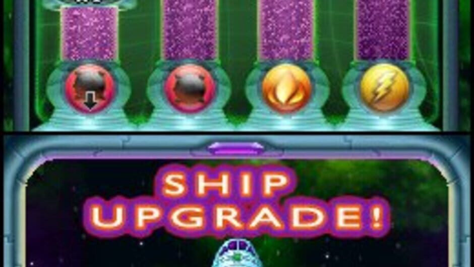 Bejeweled Twist Screenshot