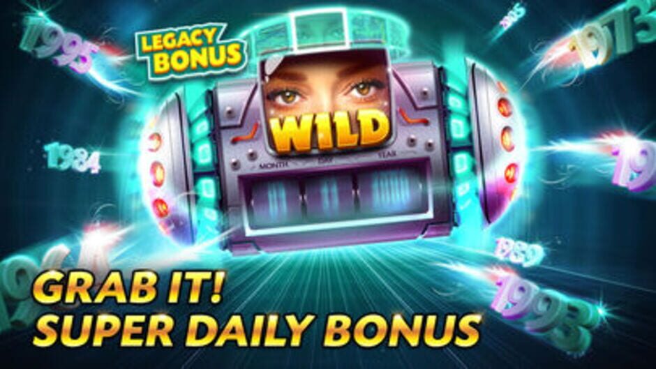 Caesars Casino Official Slots Itunes