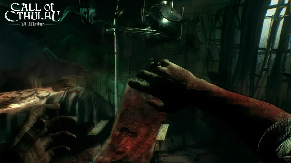 Screenshot 15