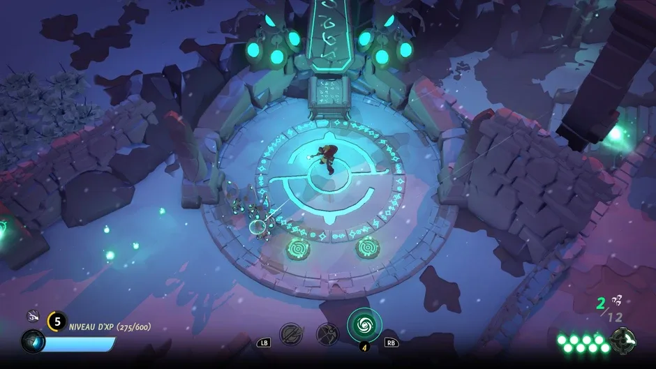Screenshot 9