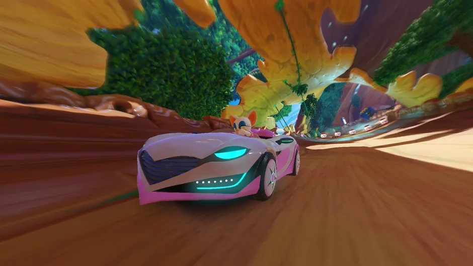 Screenshot 15
