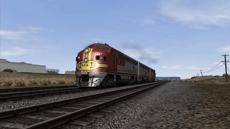 what does railworks 3 train simulator 2012 include what does railworks 3 train simulator 2012 include