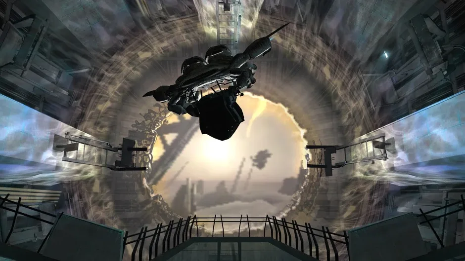 Screenshot 4 from Minerva