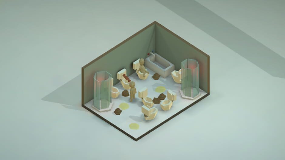 Immersion Screenshot