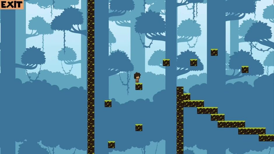 150,000 B.C. Screenshot