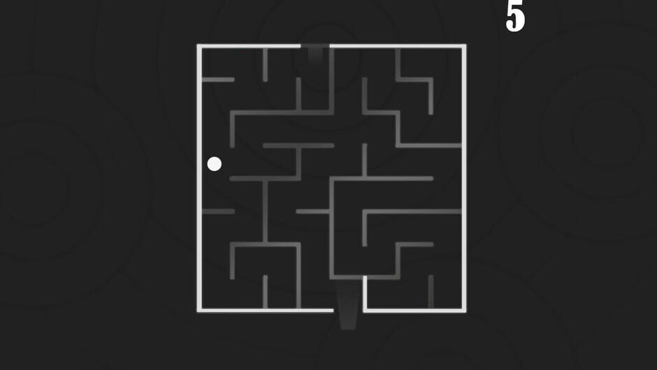 Itineris Screenshot