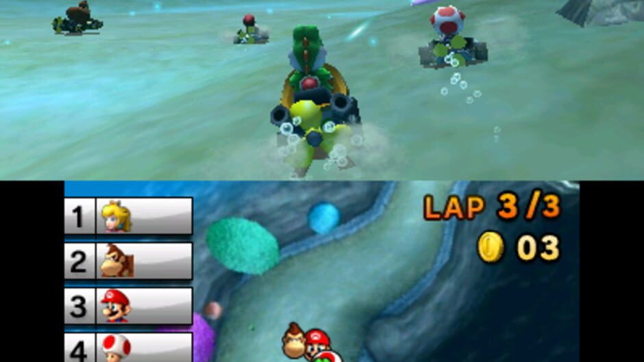 Mario Kart 7-reviewed-cover