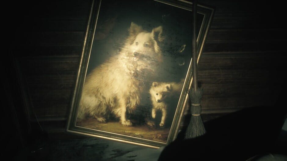 25 Cadre of Death Screenshot