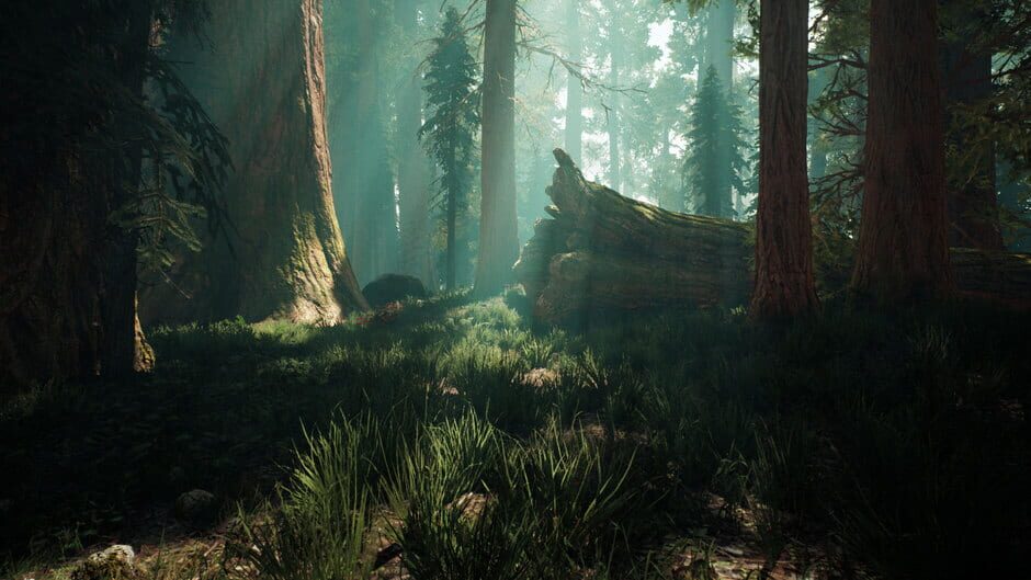 BattleBeasts Screenshot