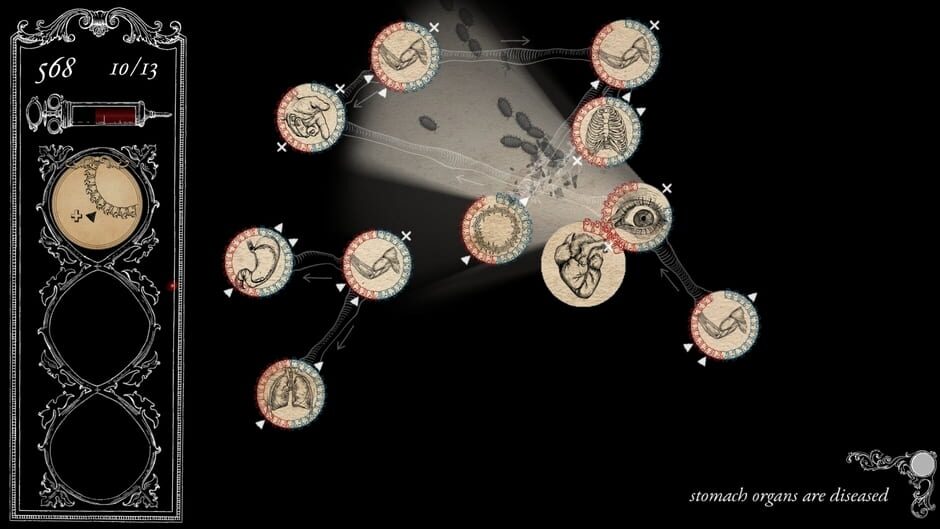 Prophour23 Screenshot