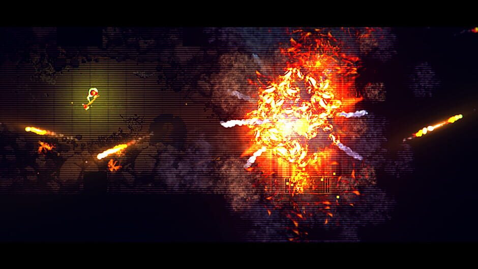 Garage: Bad Trip thumbnail 6