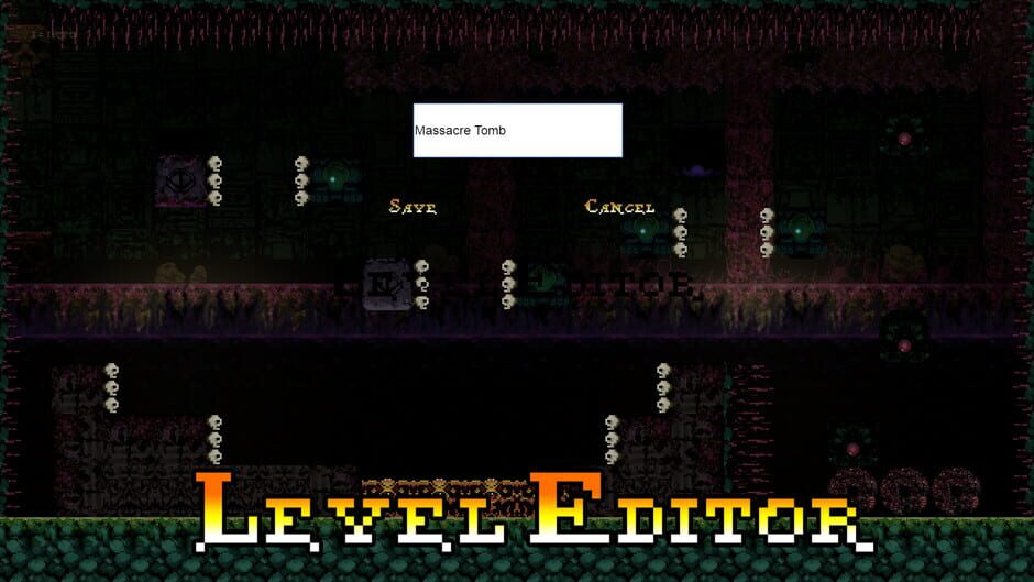 Shotgun Raiders Screenshot
