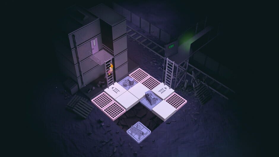 Magic Flute Screenshot