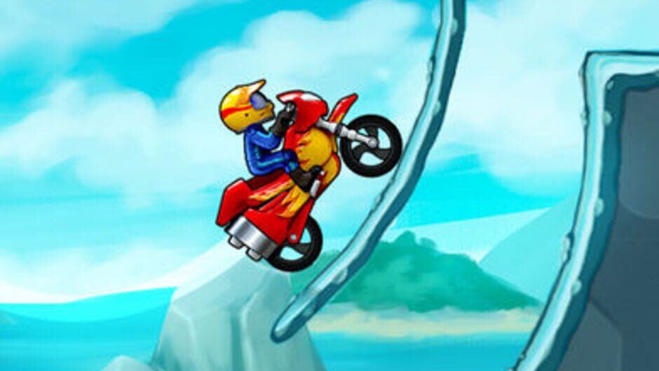 Bike Race Pro: Motor Racing media thumbnail