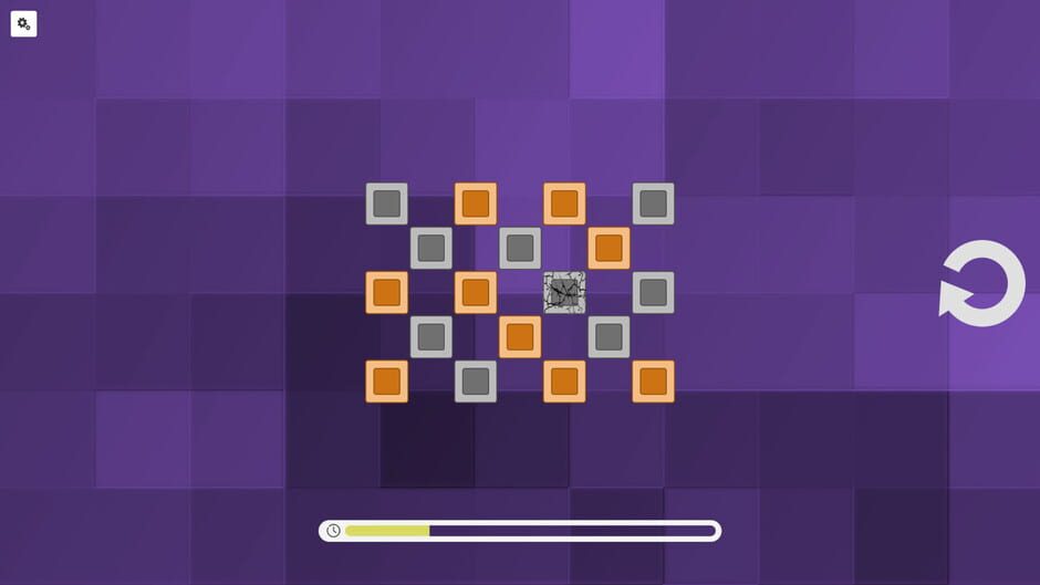 Oik Memory 2 Screenshot