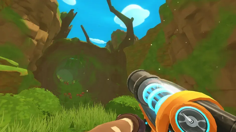 Screenshot 10