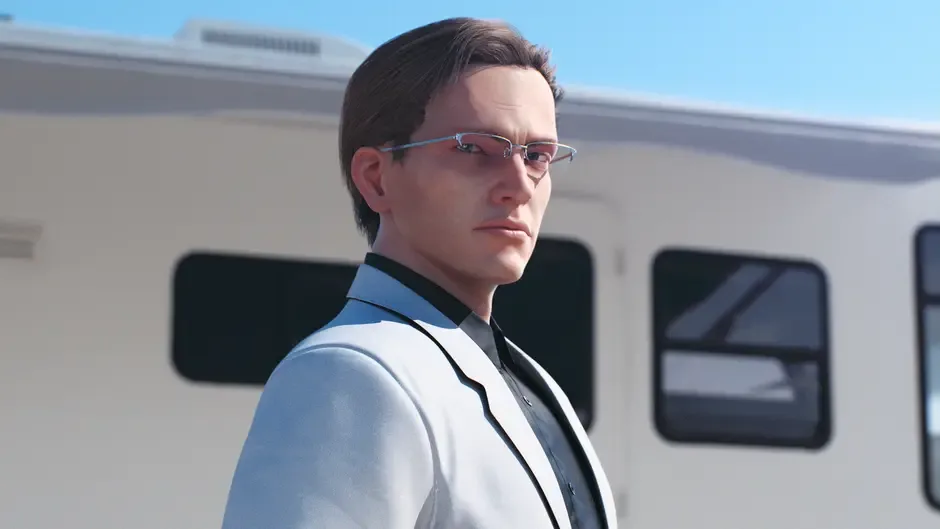 Screenshot 19