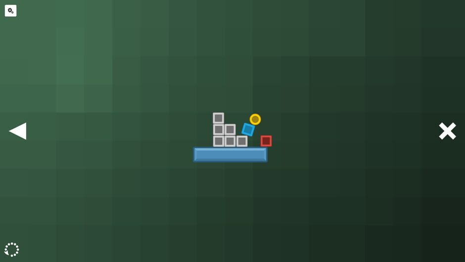 Oik 2 media thumbnail