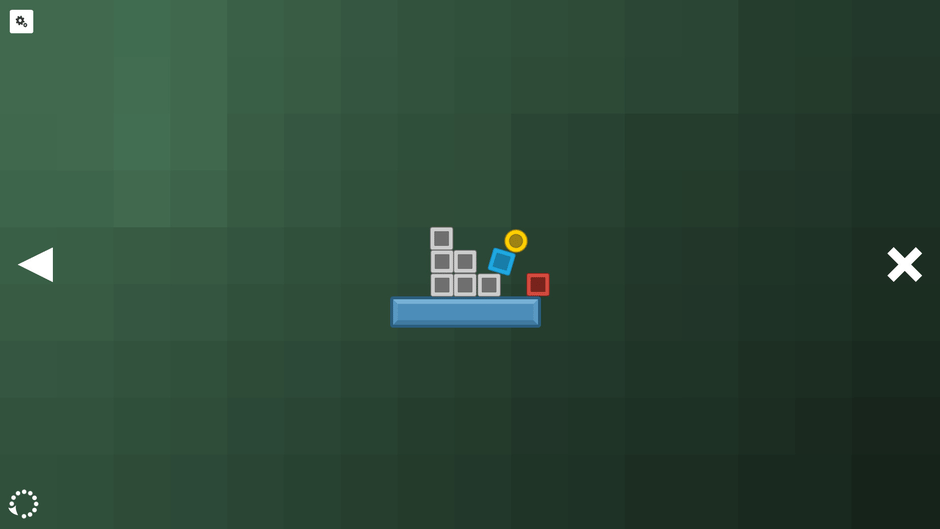 Oik 2 Screenshot