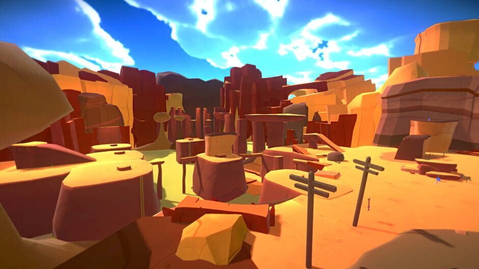 Suicide Guy: Sleepin' Deeply Screenshot