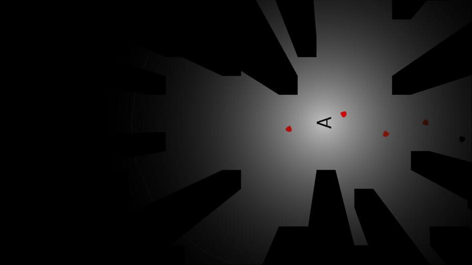 Illumine Screenshot