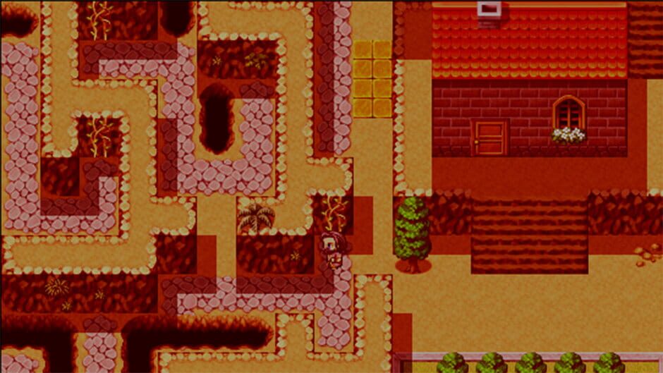 Legend of Mysteria media thumbnail