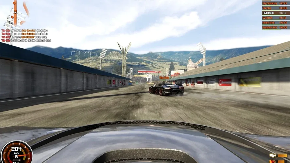 Screenshot 2