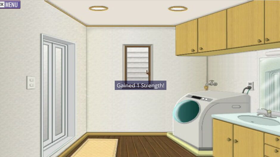 Don't Die Dateless, Dummy! Screenshot