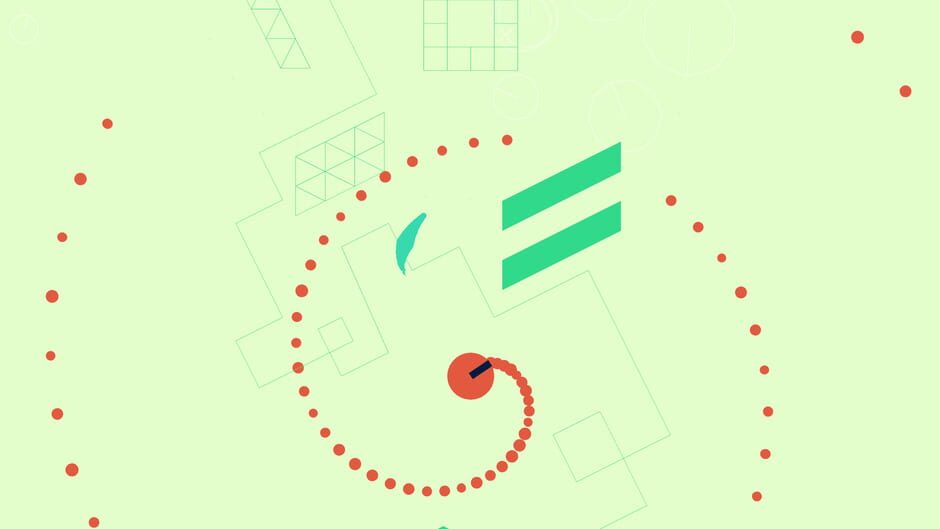 Soft Body Screenshot