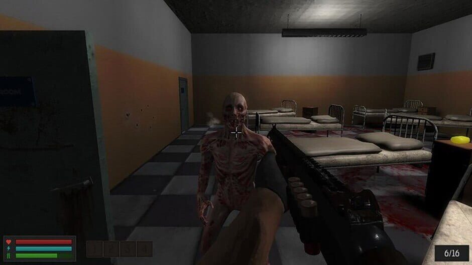 Invention Screenshot